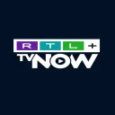 RTL + — донат и игровая валюта