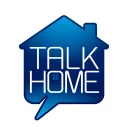 Talk Home Mobile — донат и игровая валюта