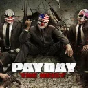 PayDay: The Heist — донат и игровая валюта