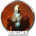 Redeemer — донат и игровая валюта
