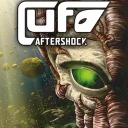 UFO: Aftershock — донат и игровая валюта