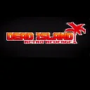 Dead Island Retro Revenge — донат и игровая валюта