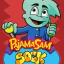 Pajama Sam's Sock Works — донат и игровая валюта