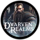 Dwarven Realms — донат и игровая валюта