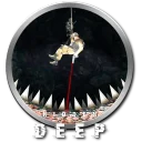 Hidden Deep — донат и игровая валюта