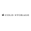 Cold Storage — донат и игровая валюта