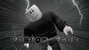 Игра Roblox_Egor