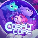 Cobalt Core — донат и игровая валюта
