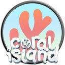 Coral Island — донат и игровая валюта