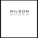 Nilson