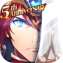 Langrisser — донат и игровая валюта