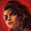Legends of Runeterra — донат и игровая валюта