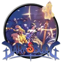 Darksburg — донат и игровая валюта