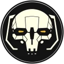 BATTLETECH — донат и игровая валюта