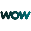 Sky WOW — донат и игровая валюта