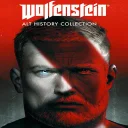 Wolfenstein: Alt History Collection — донат и игровая валюта