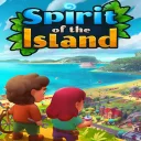 Spirit of the Island — донат и игровая валюта