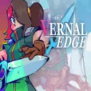 Vernal Edge — донат и игровая валюта