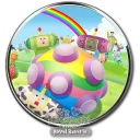 We Love Katamari REROLL+ Royal Reverie — донат и игровая валюта