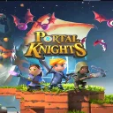 Portal Knights — донат и игровая валюта