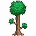 Terraria — донат и игровая валюта