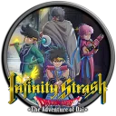 Infinity Strash: DRAGON QUEST The Adventure of Dai — донат и игровая валюта