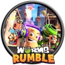 Worms Rumble — донат и игровая валюта