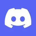 Discord Nitro — донат и игровая валюта