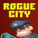Rogue City: Casual Top Down Shooter — донат и игровая валюта