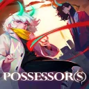 Possessor(s) — донат и игровая валюта