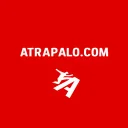 Atrapalo — донат и игровая валюта