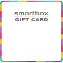 Smartbox — донат и игровая валюта