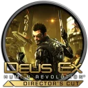 Deus Ex Human Revolution — донат и игровая валюта