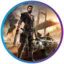 Mad Max — донат и игровая валюта