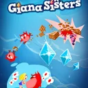 Giana Sisters 2D — донат и игровая валюта