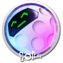 Golfie — донат и игровая валюта