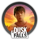 As Dusk Falls — донат и игровая валюта