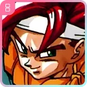 CHRONO TRIGGER — донат и игровая валюта