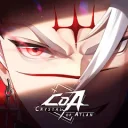 Crystal of Atlan — донат и игровая валюта