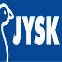 Jysk — донат и игровая валюта