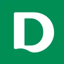 Deichmann — донат и игровая валюта