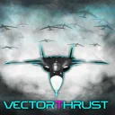 Vector Thrust — донат и игровая валюта