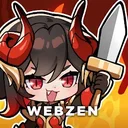 MU: Pocket Knights — донат и игровая валюта