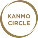 Kanmo — донат и игровая валюта