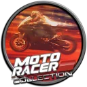 Moto Racer Collection — донат и игровая валюта