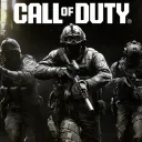 Call of Duty (Xbox)
