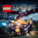 LEGO The Hobbit — донат и игровая валюта
