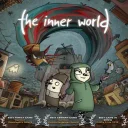 The Inner World — донат и игровая валюта