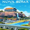 Nova Roma — донат и игровая валюта