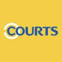Courts — донат и игровая валюта